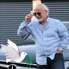 Ayhan Öcal — bioenerji eğitim mimarisi ve Angels Akademi kurucusu